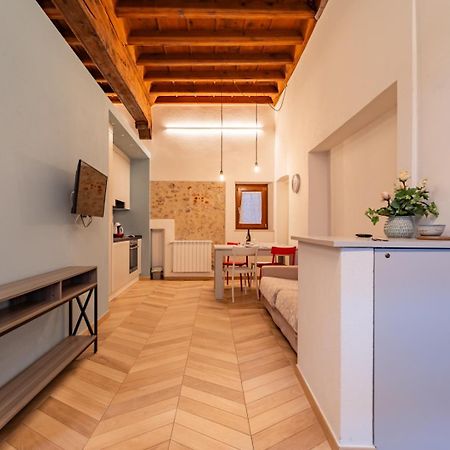 Apartamento La Dimora Di Filippo Cuneo Exterior foto