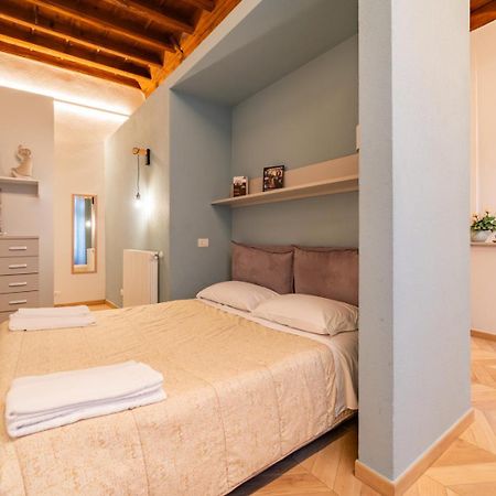 Apartamento La Dimora Di Filippo Cuneo Exterior foto