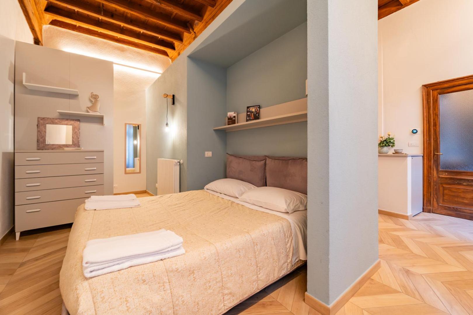 Apartamento La Dimora Di Filippo Cuneo Exterior foto