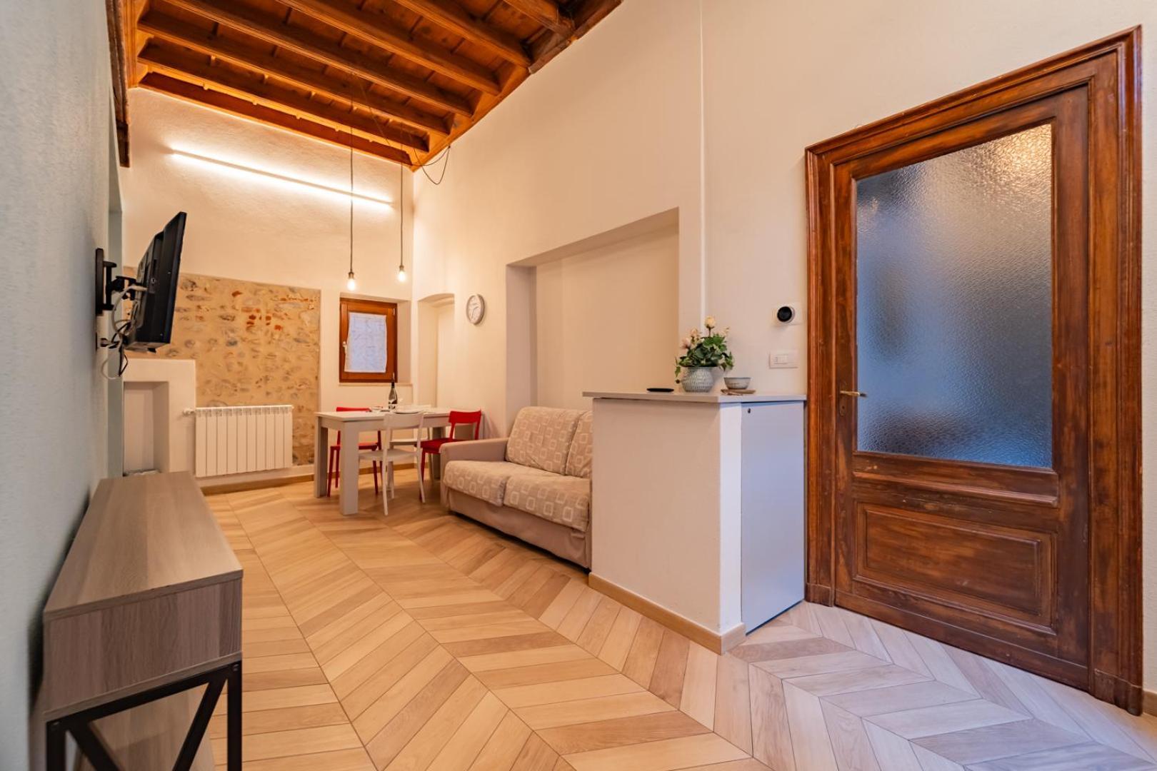 Apartamento La Dimora Di Filippo Cuneo Exterior foto