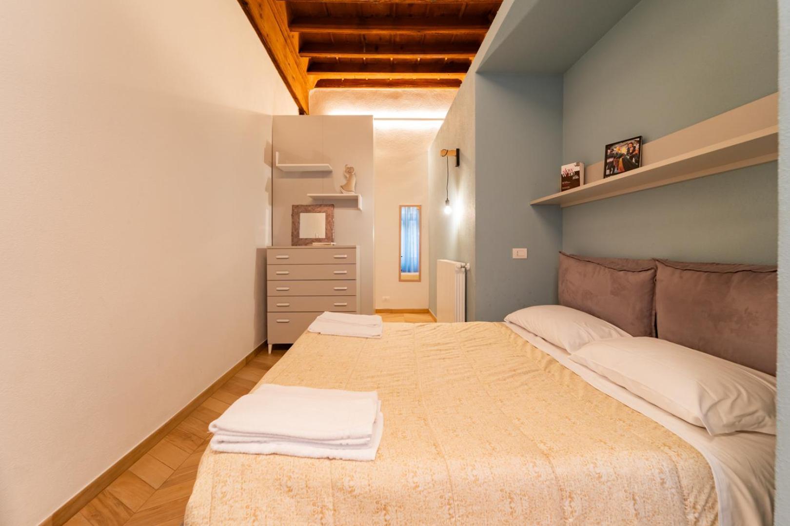 Apartamento La Dimora Di Filippo Cuneo Exterior foto