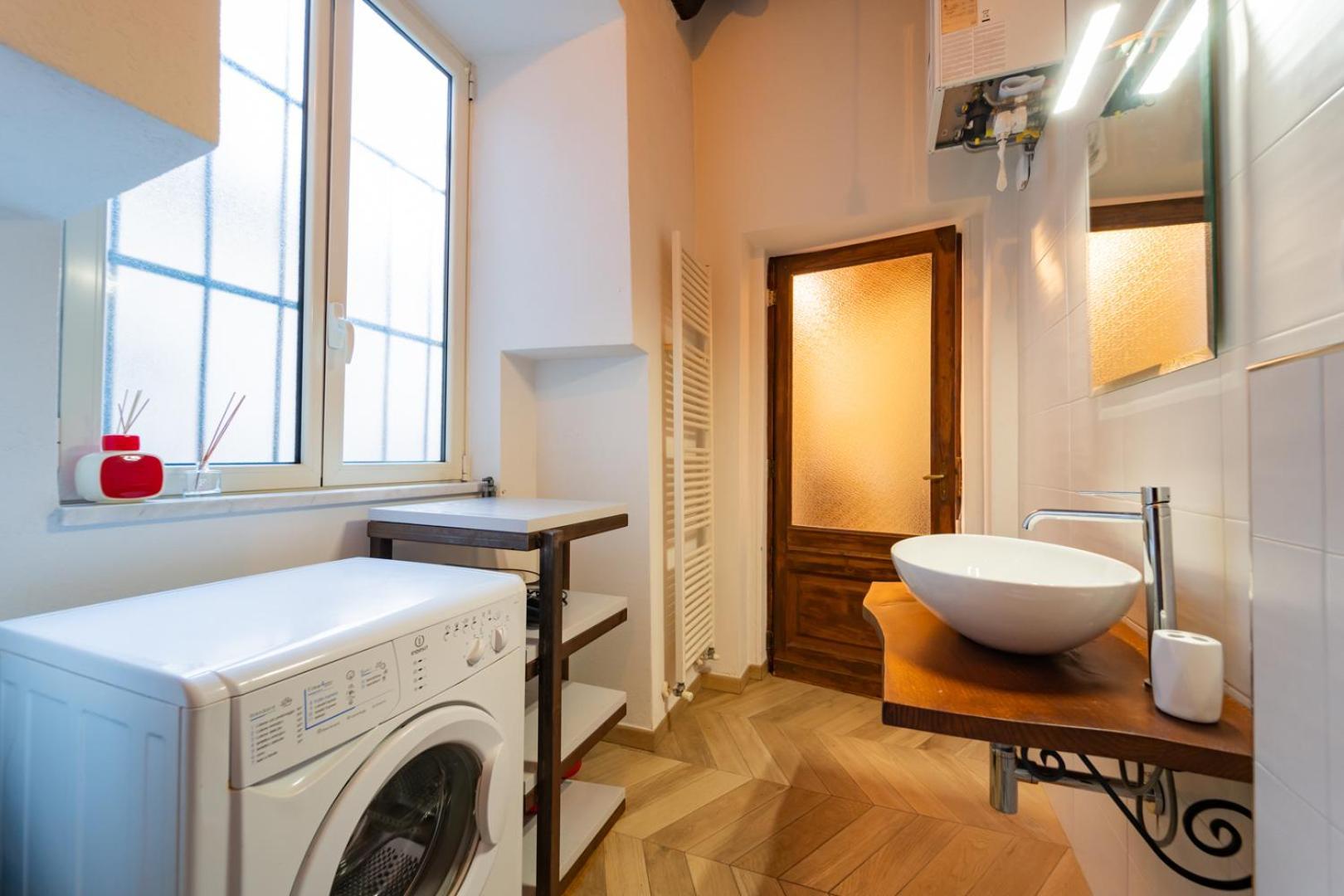 Apartamento La Dimora Di Filippo Cuneo Exterior foto
